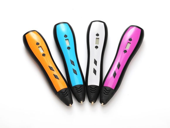 3D printing pen for children - Image 8
