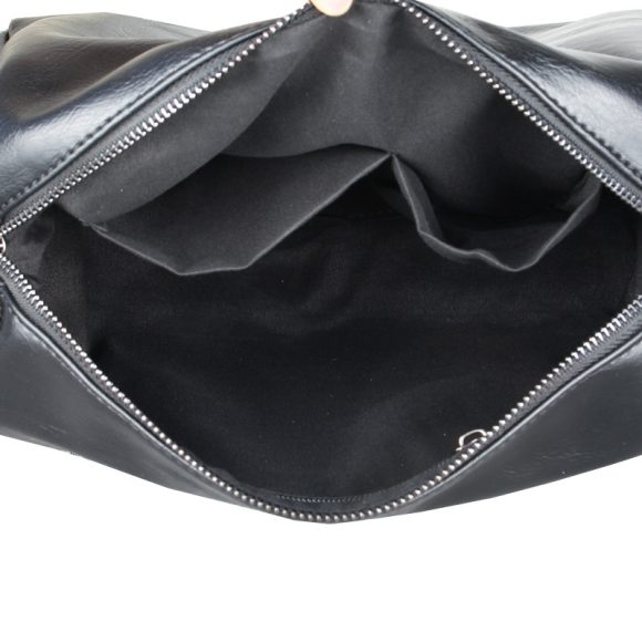 Men's Korean-style Casual Shoulder Messenger Bag - Image 2