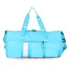 Fitness bag - Image 2
