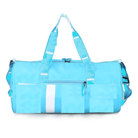 Fitness bag - Image 2