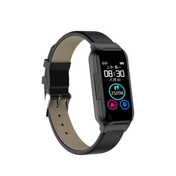 L818 smart bracelet - Image 4