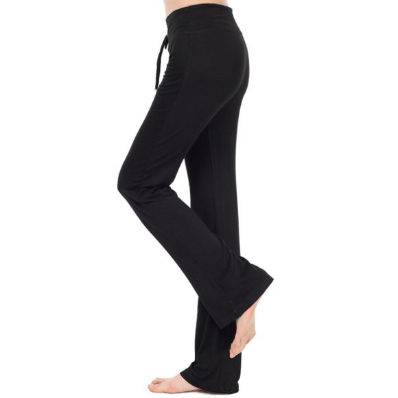 Yoga pants - Image 7