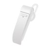 Bluetooth earphone - Image 3