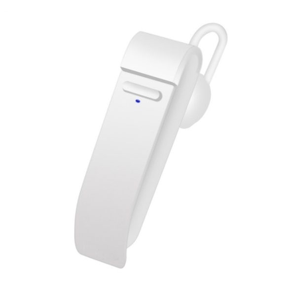 Bluetooth earphone - Image 3