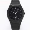 Fashion Stainless Steel Strap Men's Quartz Watch - Image 4
