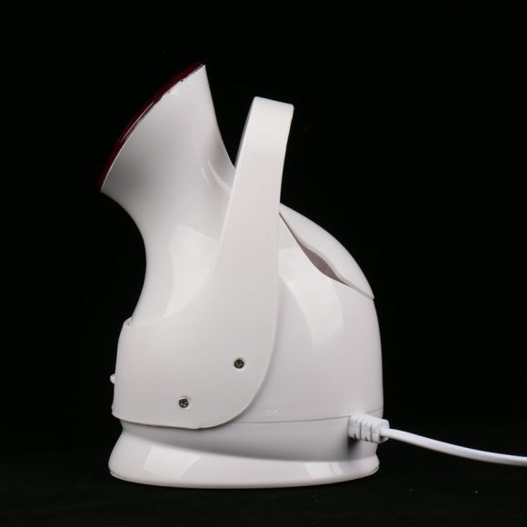Nano Ion Steaming Facial Beauty Instrument Cleaner - Image 2