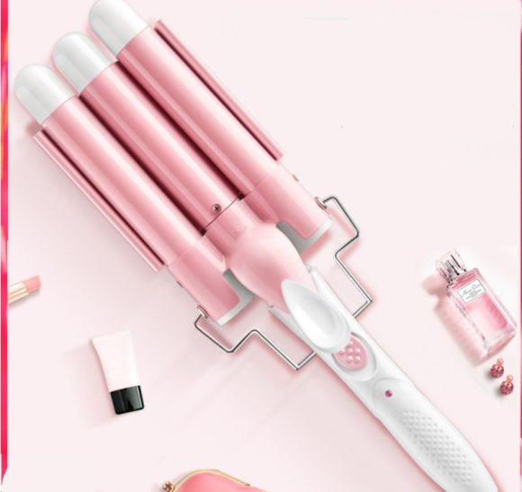 Curling Iron tool - Image 2