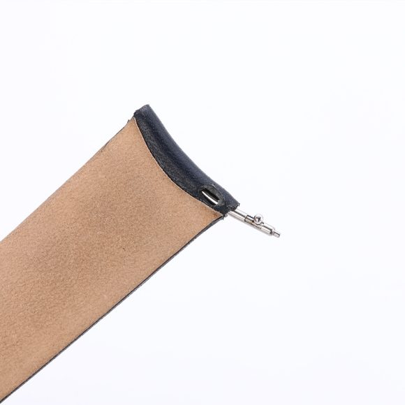 304 Stainless Steel Curved Watch Accessories - Image 2