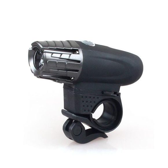 USB charging headlight taillight set - Image 8