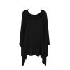 Nursing Cover, Baby Breastfeeding Covers for Moms - Image 5