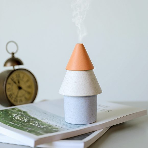 Tree Humidifier - Image 5