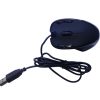 Manufacturers wholesale wired USB optical mouse special gift creative personality car animal computer accessories MOUSE - Image 8
