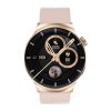 Smart Watch Bluetooth Calling Female Assistant Heart Rate Blood Pressure Bracelet Multi-sports - Image 9