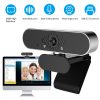 Autofocus webcam - Image 6