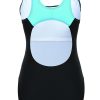 Swimwear women bikini - Image 3