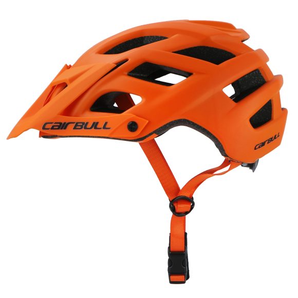 Cycling helmet hard hat - Image 8