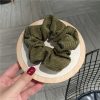 Horsetail hair rope large intestine donuts - Image 4