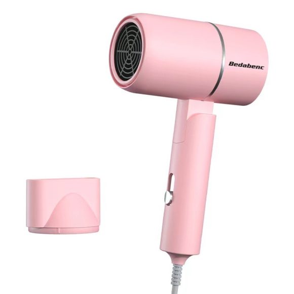 Hair Dryer Household High-power Negative Ion - Image 5