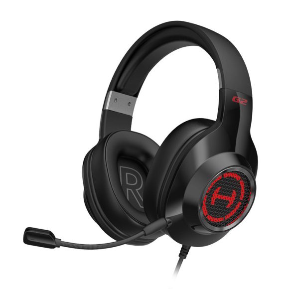 Esports headset eating chicken headphones - Image 3