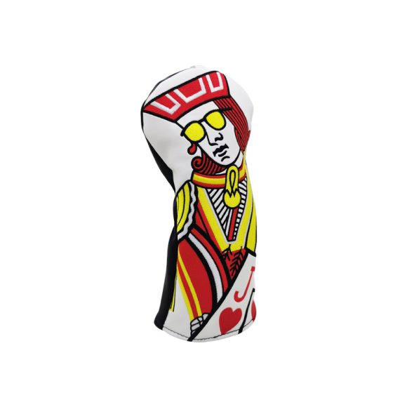 Golf Club Cover - Image 5