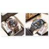 Men's Watch Fashion Luxury Automatic Machinery - Image 5