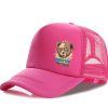 Men's Casual Baseball Cap - Image 4