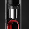 Car vacuum cleaner - Image 9