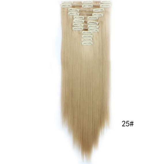 12 - Image 4