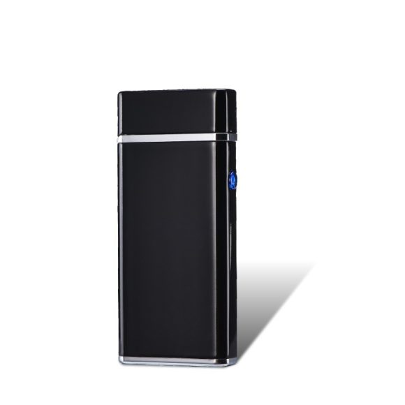 USB rechargeable lighter - Image 7