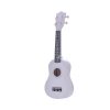 Children's beginner guitar ukulele - Image 7