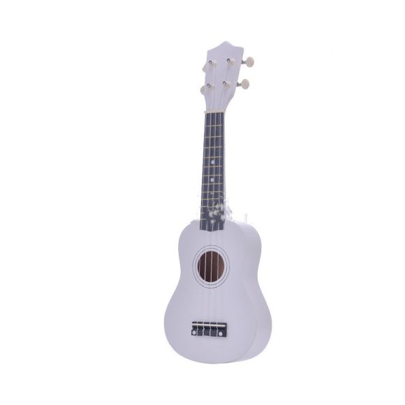 Children's beginner guitar ukulele - Image 7