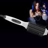 Double purpose comb Curly hair straight - Image 5