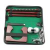 Golf swing trainer gift set - Image 6