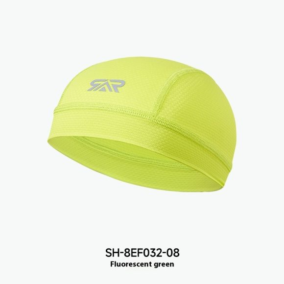 Cycling Hat Quick-drying Summer Sun Protective Sweat-absorbing - Image 5