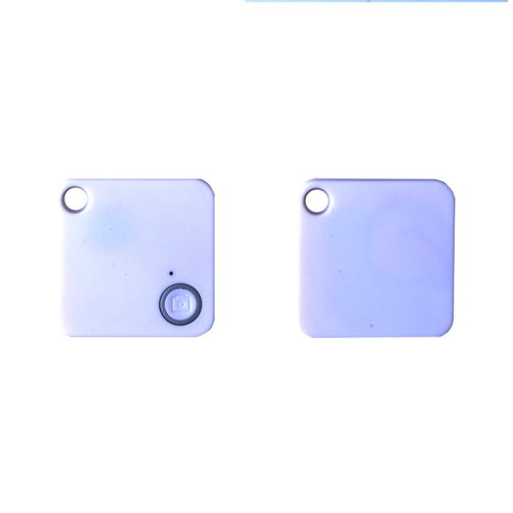 Anti-lost device - Image 2