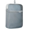 L-type Subject Subject Classification File Transparent Test Paper Storage Bag - Image 2