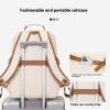 Cute Schoolbag Large Capacity Student Backpack - Image 6