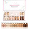 8ml Korean Cosmetics BB Cream