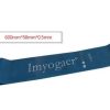 Gym Fitness Resistance Bands for Yoga Stretch Pull Up Assist Bands - Image 8