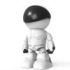 IP Camera WiFi Smart Home Baby Monitor Pet CCTV Surveillance Infrared Night Vision Security Camera - Image 8