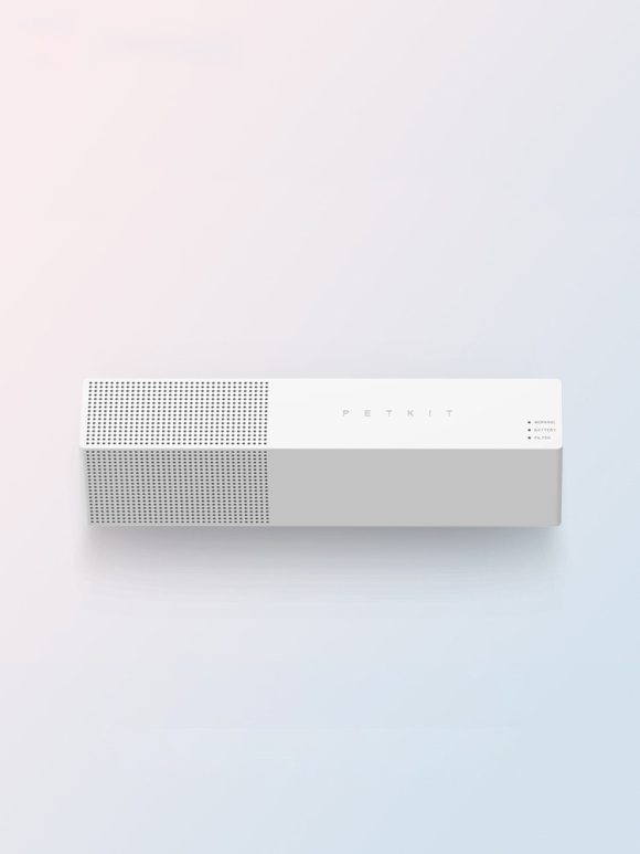 Smart Purifier - Image 2