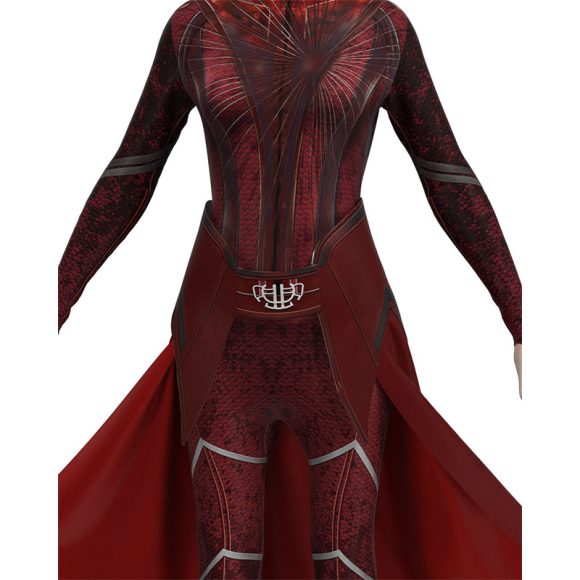 Cosplay One Piece Halloween Clothing Children - Image 4