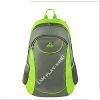 Outdoor Backpack Hiking Camping Trekking Travel Shoulder Bag Multi-functional Large Capacity Camping Bag Folding Chairs - Image 3