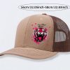 Casual Hat For Men - Image 4