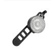 Bicycle LED headlights - Image 8