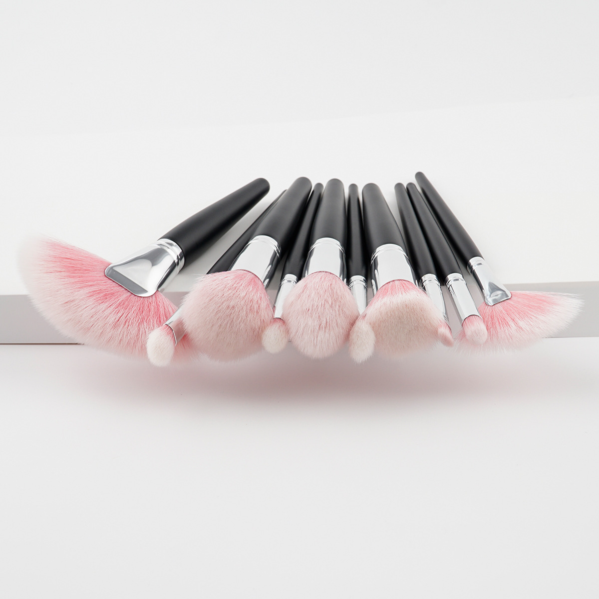 Makeup Set