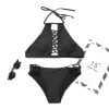 Swimsuit explosion models bikini ladies sexy swimwear - Image 5
