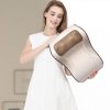Neck Hot Massager - Image 4