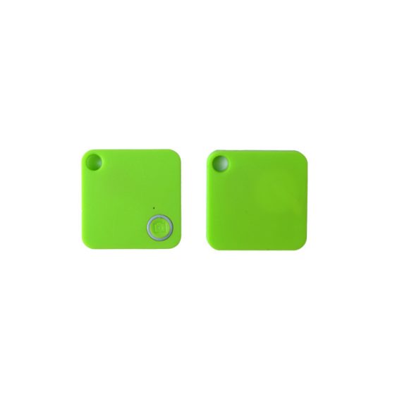 Anti-lost device - Image 6