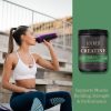 Creatine Powder Supplement - Image 5